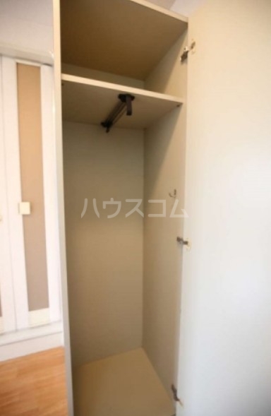 5/29 収納