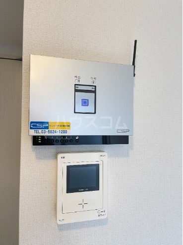 18/25 その他画像