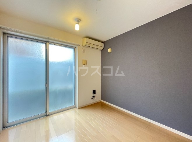 4/25 リビング/ダイニング