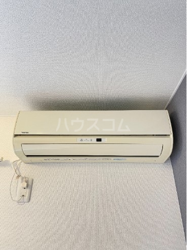 19/25 その他画像