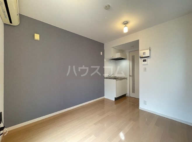 5/25 リビング/ダイニング