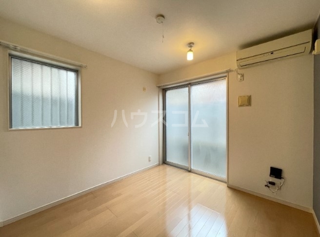 3/25 リビング/ダイニング