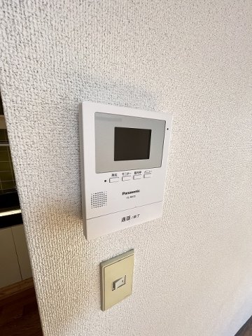 20/29 その他画像