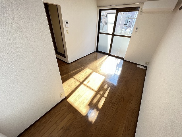 21/29 その他画像