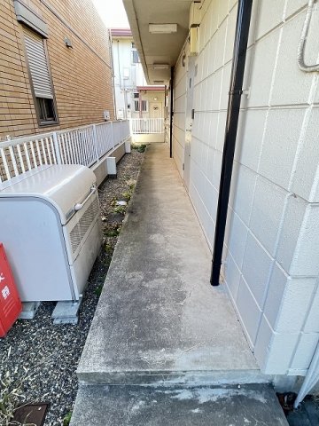 22/29 その他画像