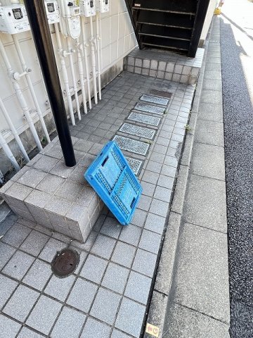 23/29 その他画像