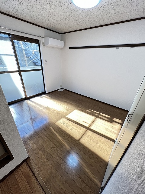 4/29 リビング/ダイニング