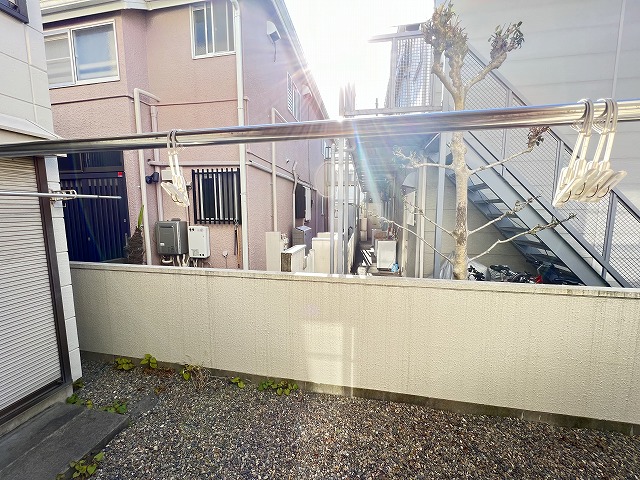 19/29 その他画像