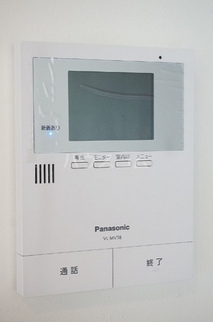 17/28 その他画像