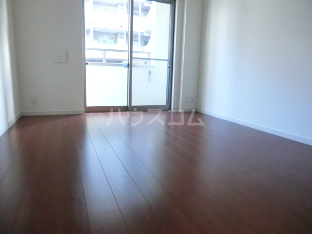 3/10 リビング/ダイニング