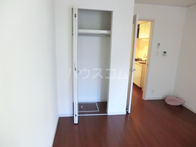 7/10 その他画像