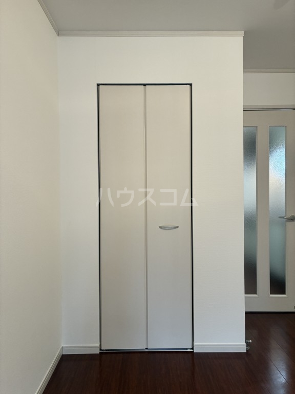 12/16 その他画像