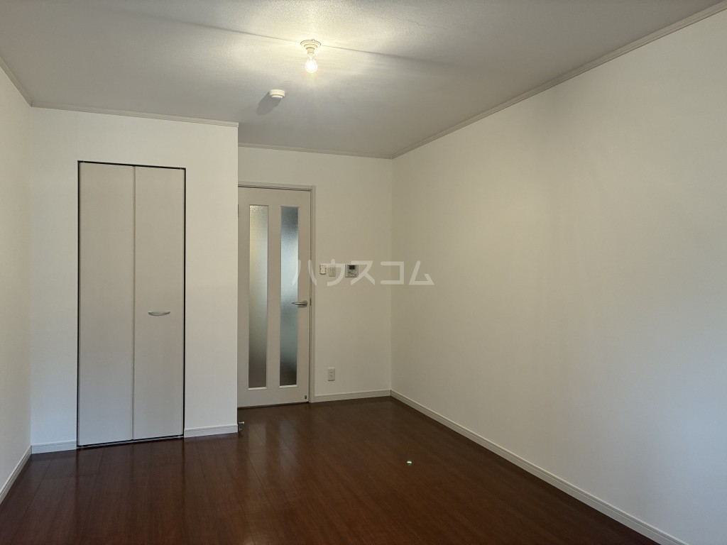 3/16 リビング/ダイニング