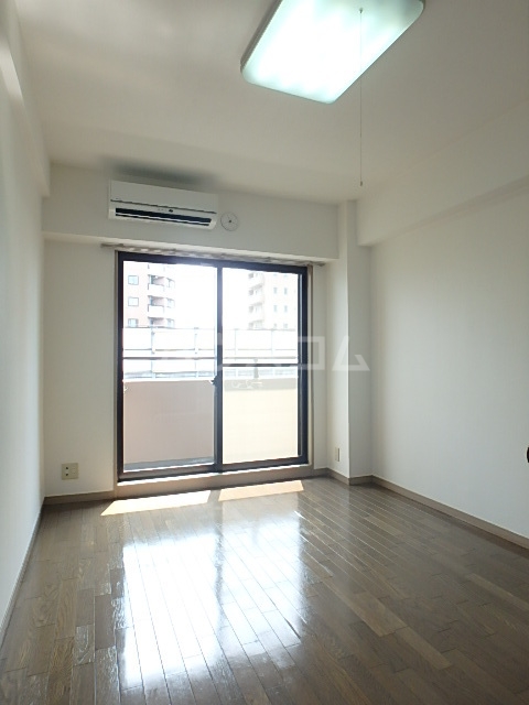 14/28 その他画像