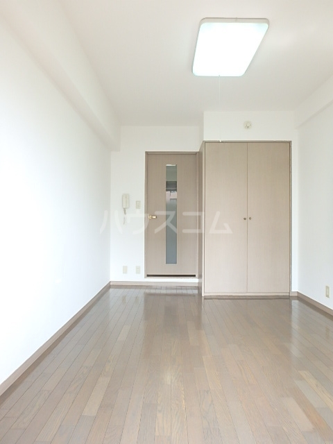 15/28 その他画像