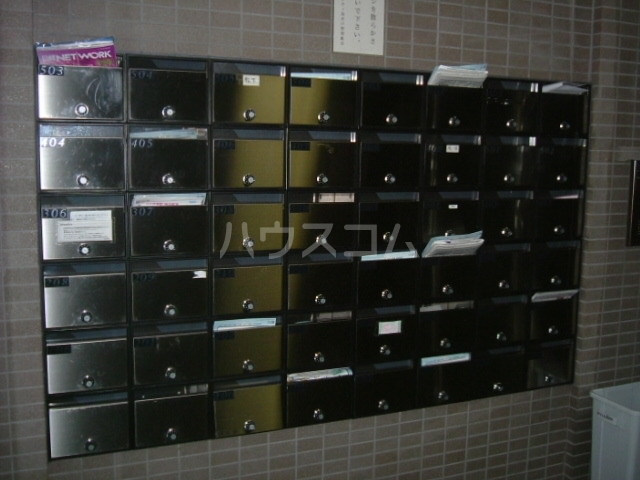 18/28 その他画像