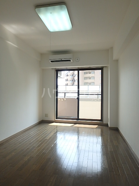 3/28 リビング/ダイニング