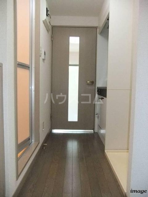 12/28 その他画像