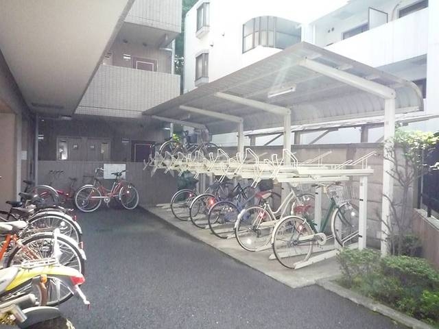 13/28 その他画像