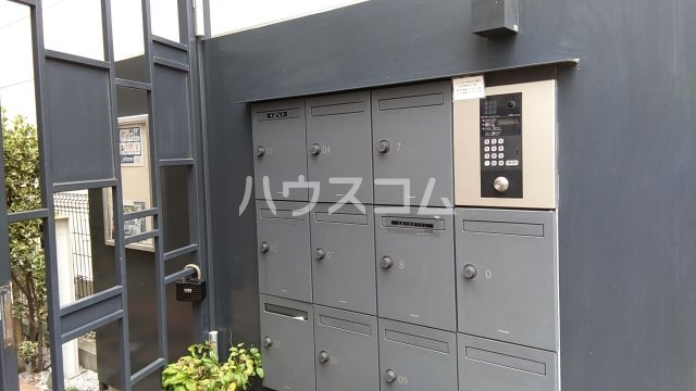 その他画像