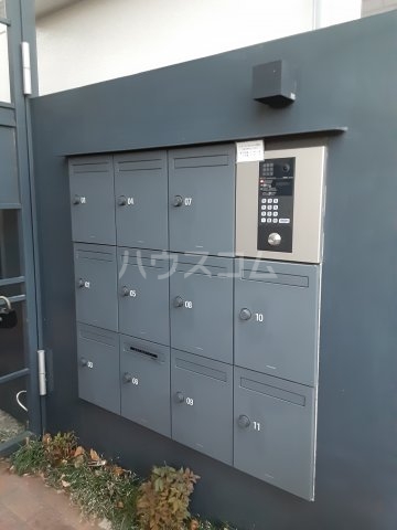 11/20 その他画像