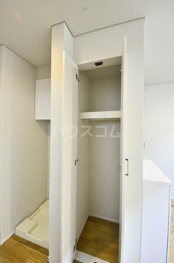 5/20 収納