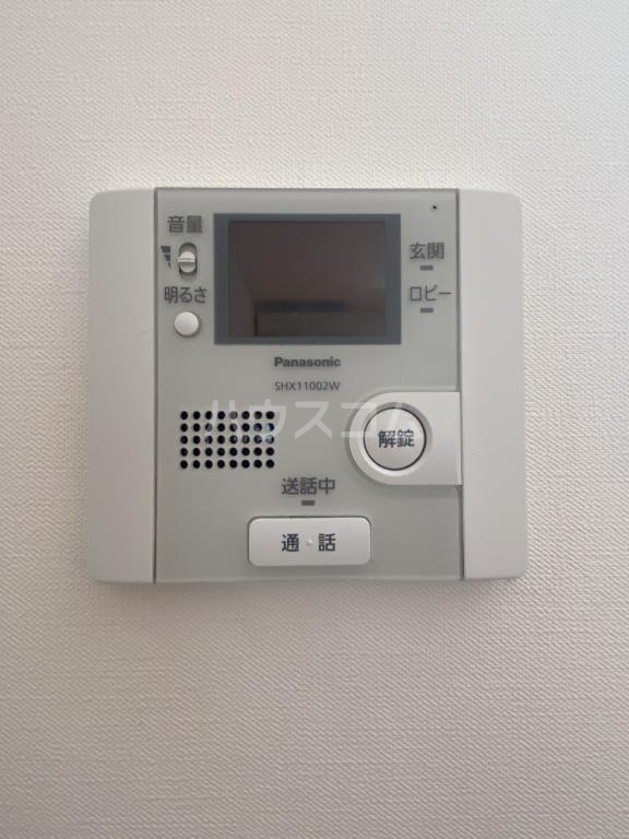 15/21 その他画像