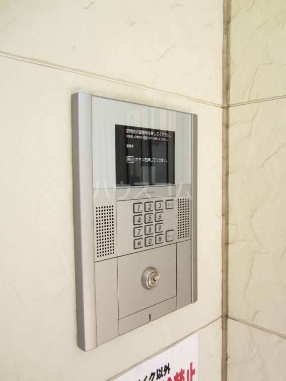 16/21 その他画像