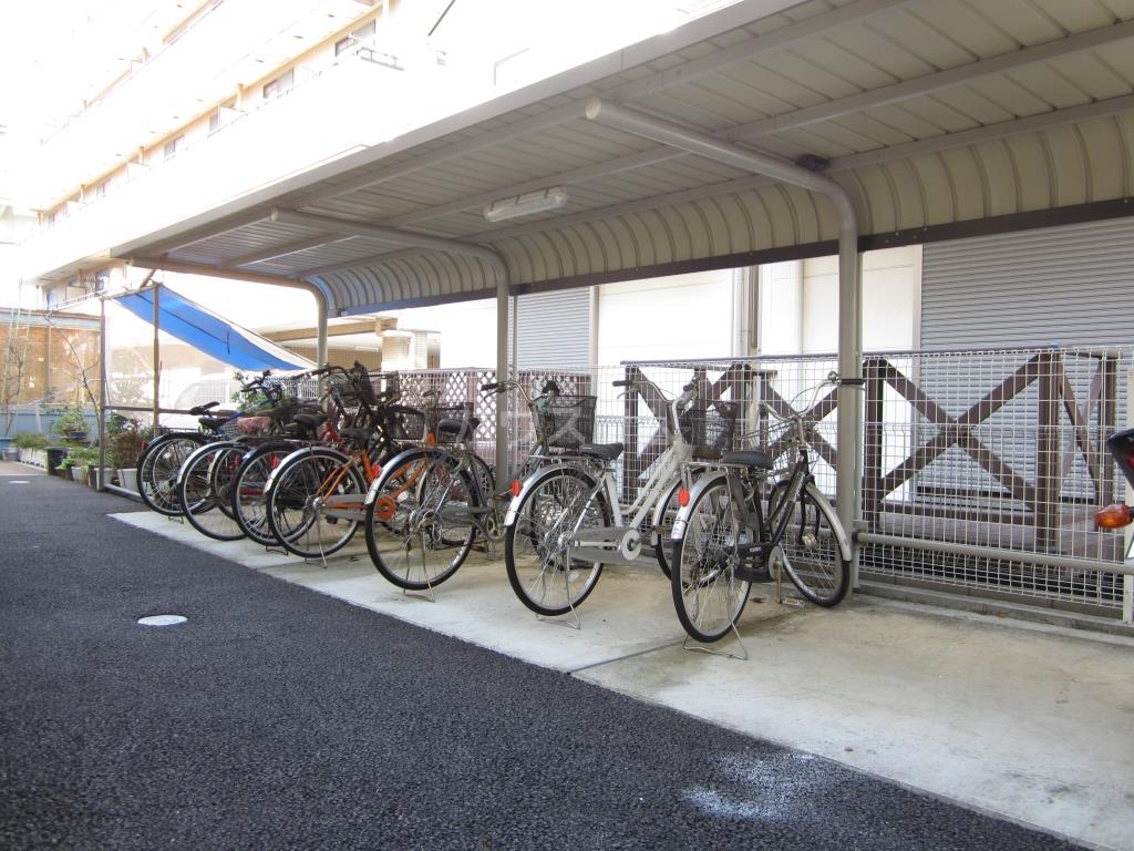 17/21 その他画像