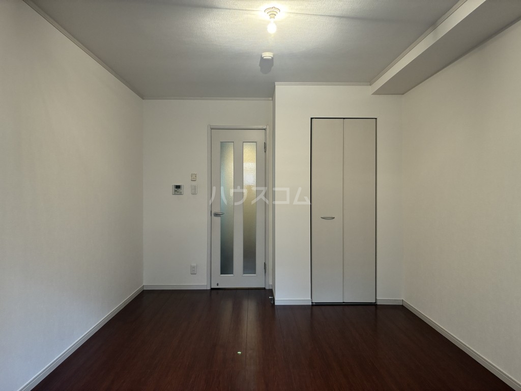 3/21 リビング/ダイニング