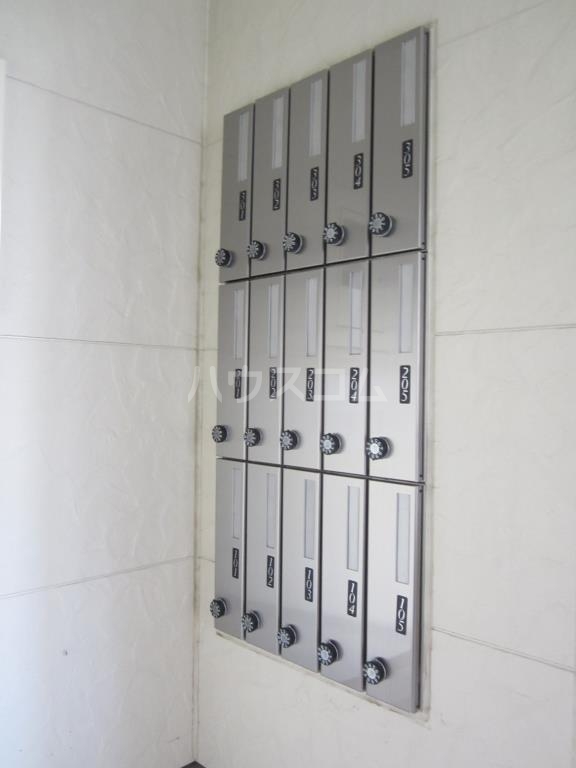 14/21 その他画像