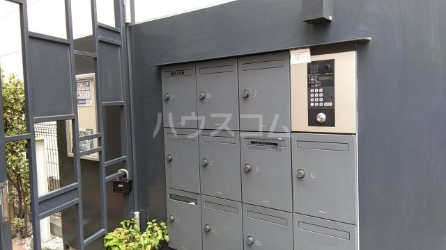 11/17 その他画像