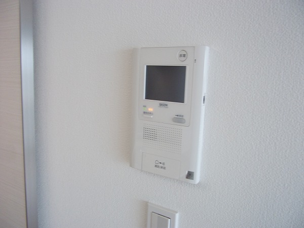 18/27 その他画像