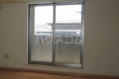 11/17 その他画像