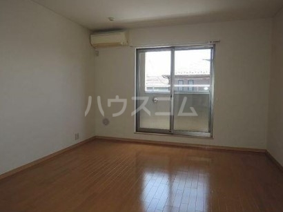 3/17 リビング/ダイニング