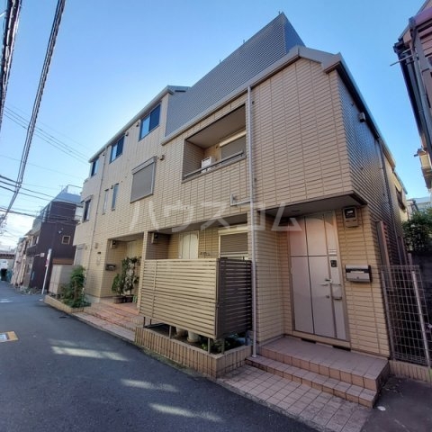 10/10 その他画像