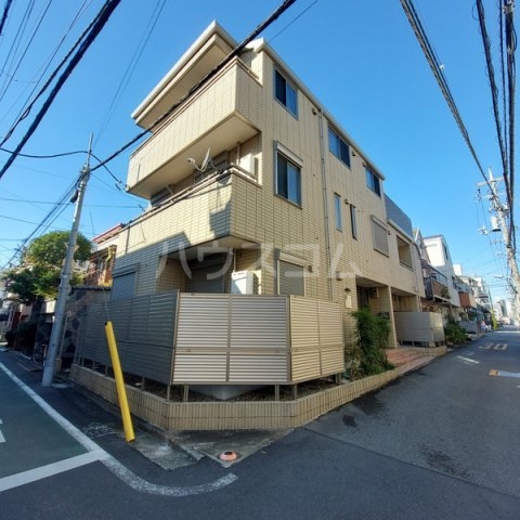 1/10 外観