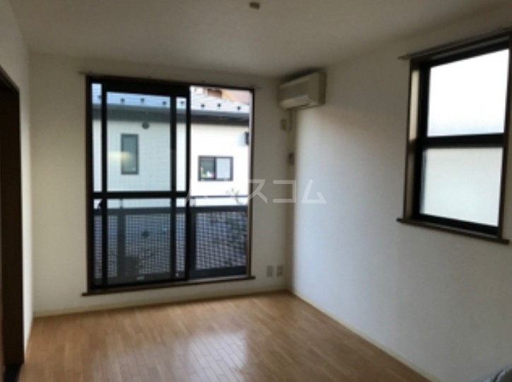 12/24 その他画像