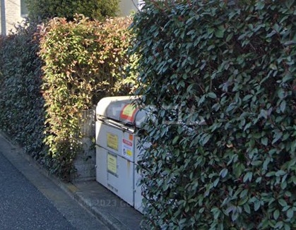 13/24 その他画像