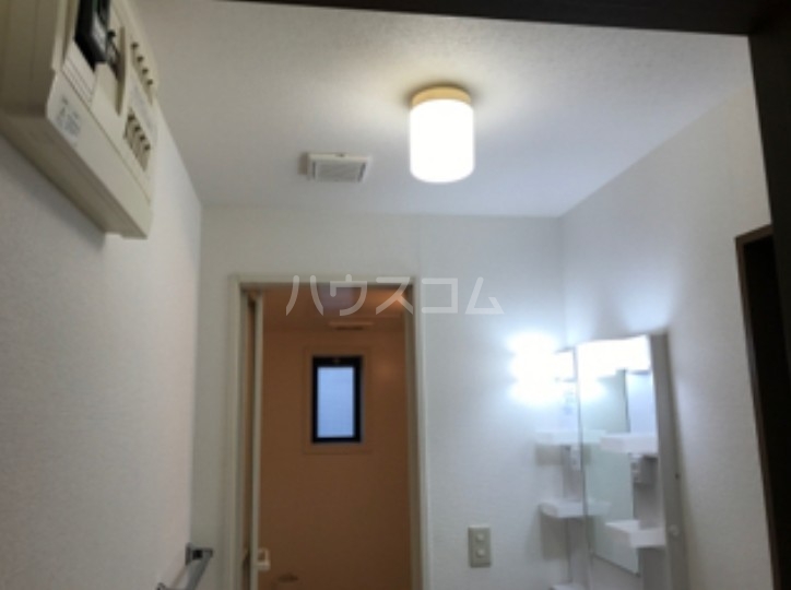 14/24 その他画像