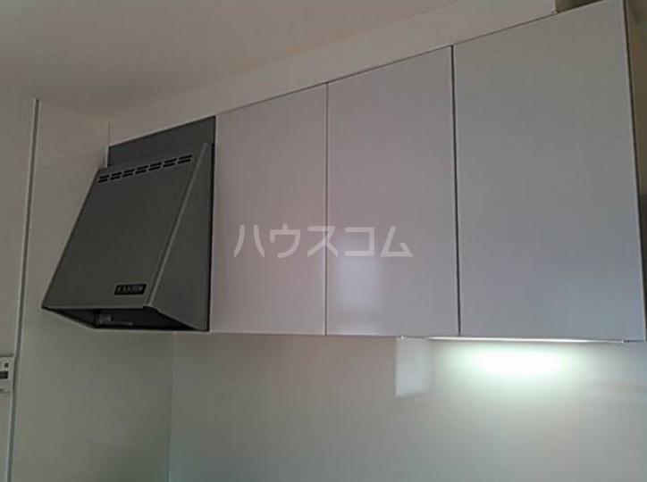 16/24 その他画像