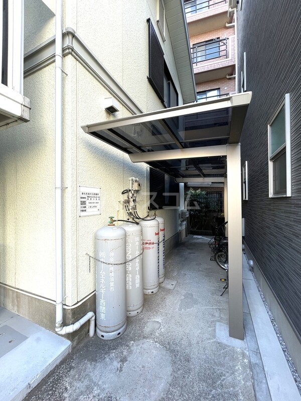 4/15 その他画像