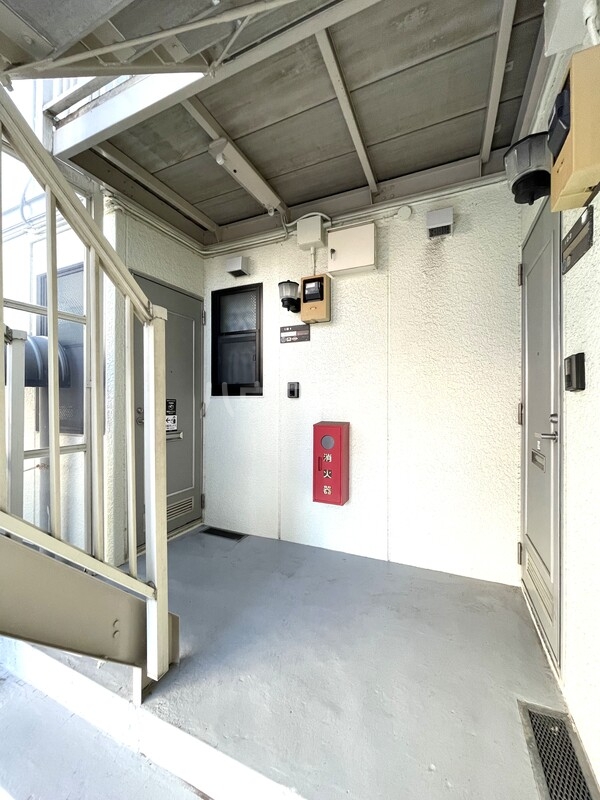 5/15 その他画像