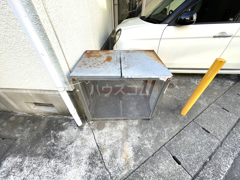 6/15 その他画像