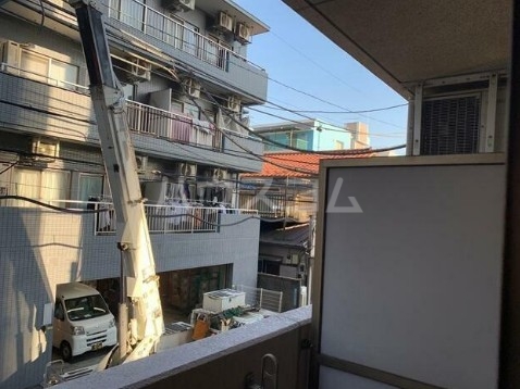 14/18 その他画像