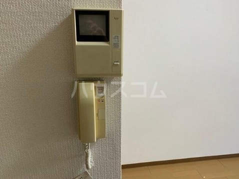 15/18 その他画像