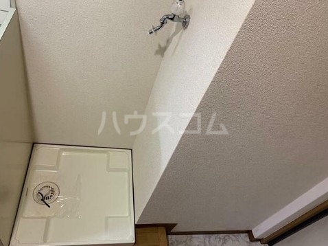 16/18 その他画像