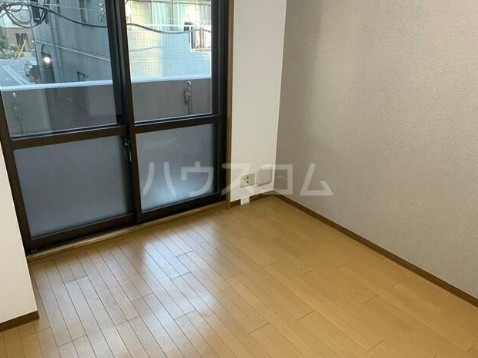 3/18 リビング/ダイニング