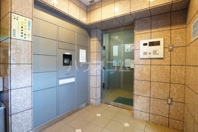 12/17 その他画像