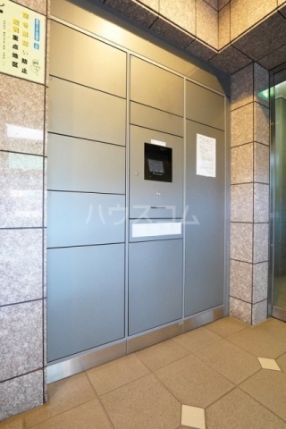 13/17 その他画像